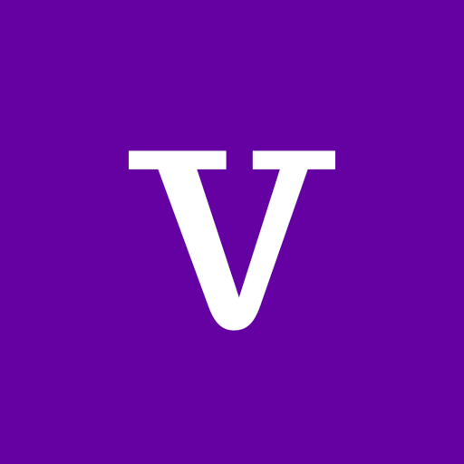 Vitruum · Aplicativo de vistorias imobiliárias